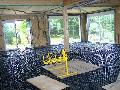 gal/AkadienHomes/Travaux _realises_en_juin/_thb_100_4308.JPG